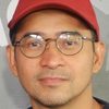 Jojit Lorenzo as Jolo Makapagtagpo Jr.