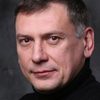 Oleg Zhilin