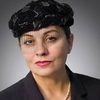 Ljiljana Blagojevic as Ms. Jones