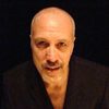 Christian Magnani as Bruno