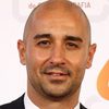 Alain Hernández