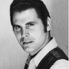 Michael Dante as Mike Lemongello