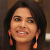 Mitali Mayekar as Gunja