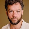 Callan Gallacher as Emberton