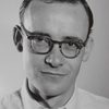 Buck Henry as Art Kopple