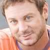 Jeff Nimoy as Truck Driver 1 / Tentomon / Phone Voice 1 / Kabuterimon / MegaKabuterimon / Floyd the Barber / Barney / Cabbie / Kid 3 (voice)