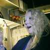 Michelle Orwick as Self(voice)