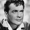 Carl Möhner as Captain Lindemann (as Carl Mohner)