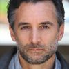 Dominic Comperatore as Levi