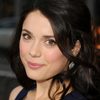 Ali Cobrin as Kylie Atkins