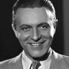 Willy Fritsch as Wolf Helius