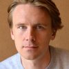 Gustaf Geijer as Simon