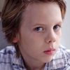 Chiron Elias Krase as Robert