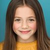 Alice Comer as Chloe