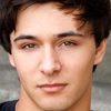 Cody Sulek as Travis