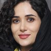 Parinaz Izadyar as Elham