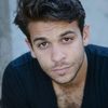 Julian Alexander as Soldier
