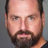 Scott Sheldon as Security Guard