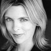 Molly Schaffer as Margaret