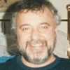 Tony Mascia as Marvin Skinner