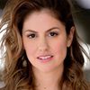 Tammy Minoff as Carol Ann