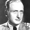 Hans Albers as Flieger Ellissen