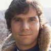 James Aubrey as Ron