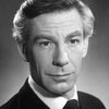Michael Gough as Capt. Dick Stuart