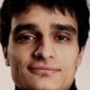 Viktor Stepanyan