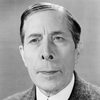 George Arliss