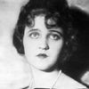 Eleanor Lawson as Margaret Whitaker