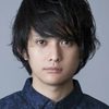Yûsuke Izaki as Manabu Mikami