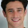 Dave Davis as Yakov Ronen