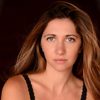Ashleean Cittell as Francesca