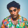 Saurav Khurana as Robo