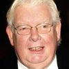 Richard Griffiths as Dr. Bourdelot