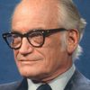 Barry Goldwater