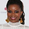 Kelly Jenrette as Brenda