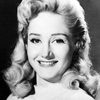 Liz Fraser as Sheila