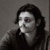 Adam McAlonie as Lyman