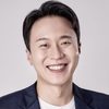 Lim Jae-Min as Persian Language Judge