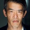 Gary Young as Fai