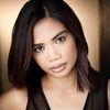 Louriza Tronco as Alexa