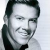 Adam Kennedy as Pvt. Maslow