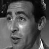 Francisco Arenzana as Nicolás