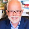 Jim Bakker as Himself
