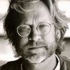 Scott Thomson as Copeland