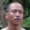 Dennis Chan as Xian Chow