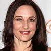 Courtenay Taylor as Kira (voice)