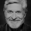 Dietrich Adam as Thomas